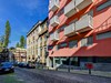 Hotel Principe Real, Lisabon, Portugalsko